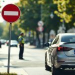 sanctiune-intare-pe-interzis