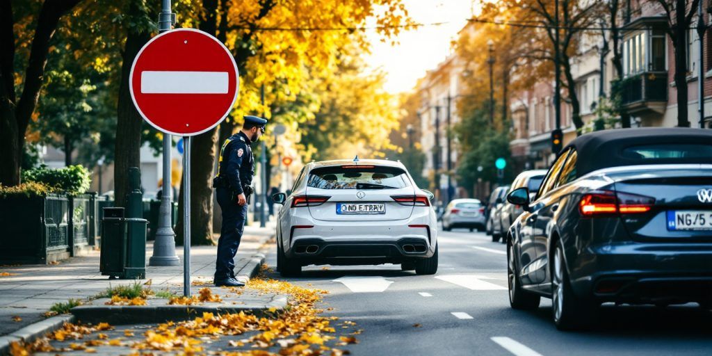 sanctiune-intare-pe-interzis-2