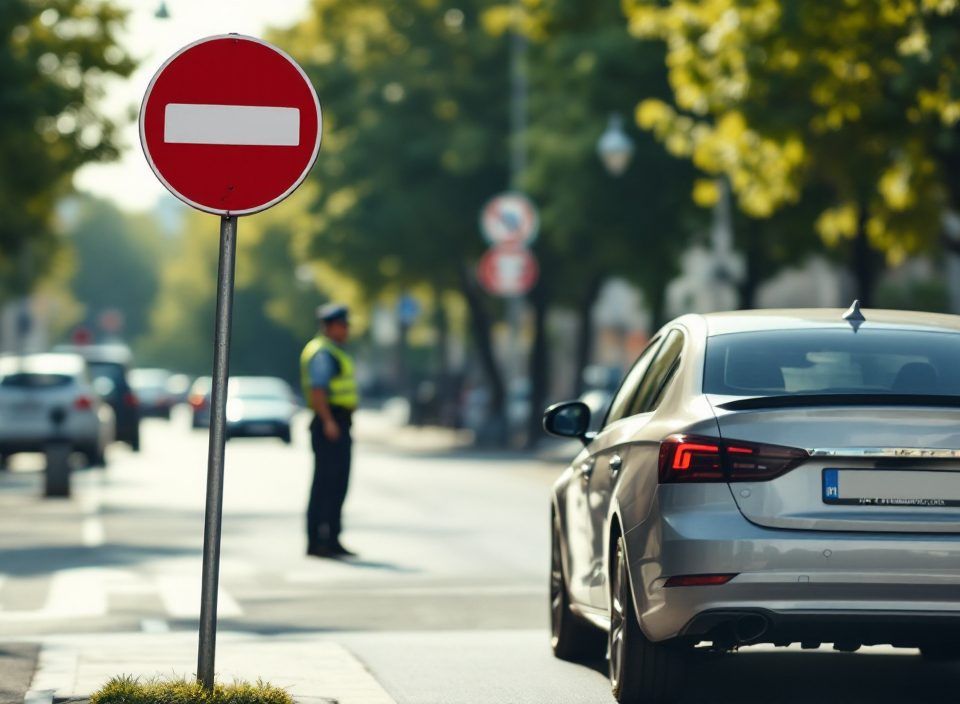 sanctiune-intare-pe-interzis