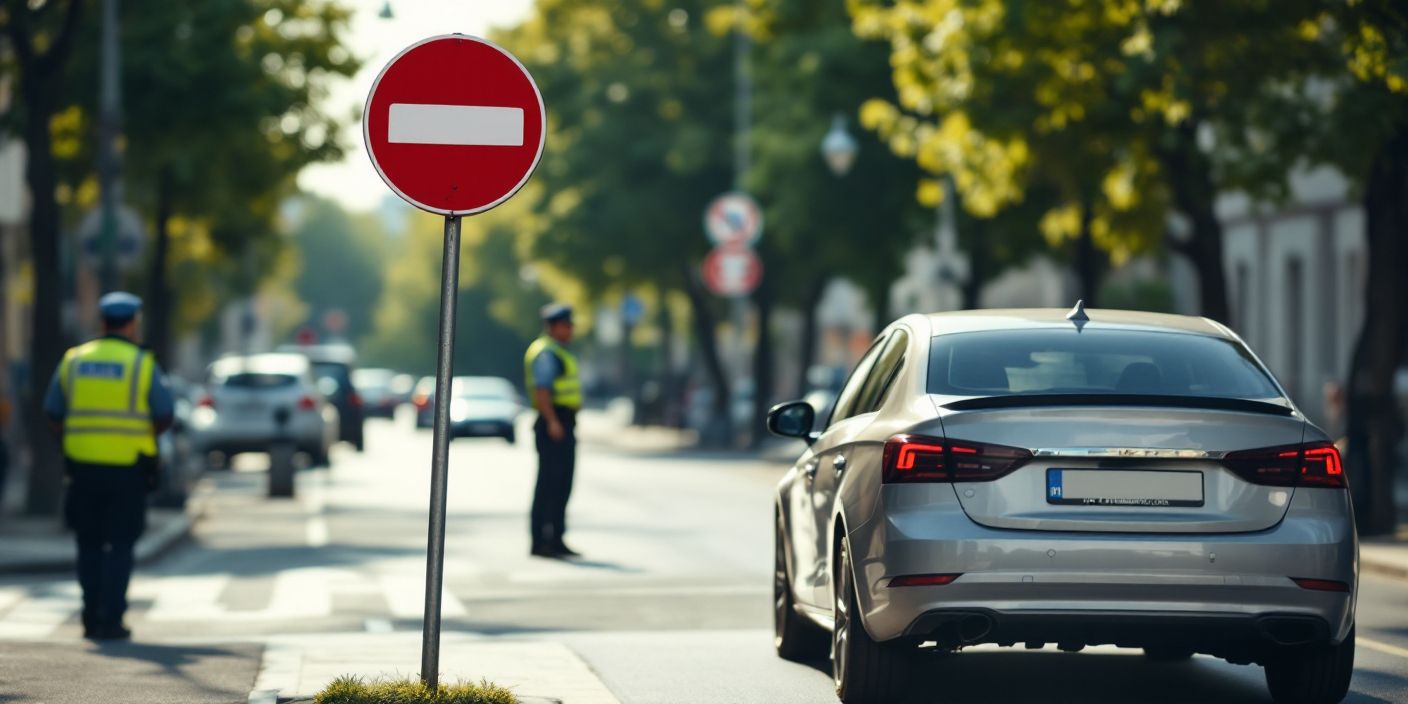 sanctiune-intare-pe-interzis