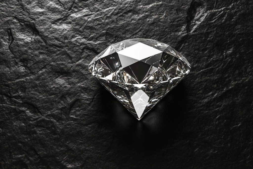 tipuri-de-diamante-1