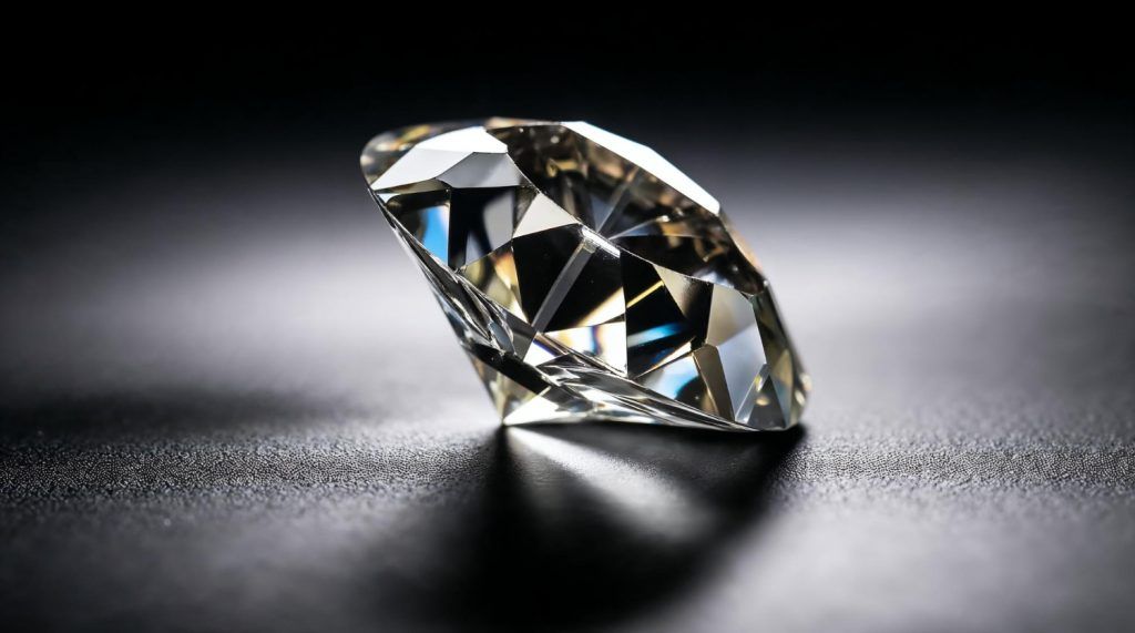 tipuri-de-diamante