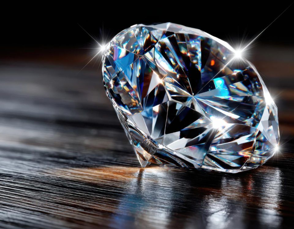 tipuri-de-diamante