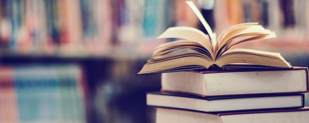 top-10-carti-de-citit