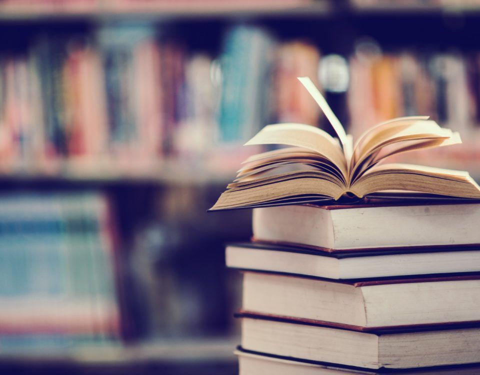 top-10-carti-de-citit