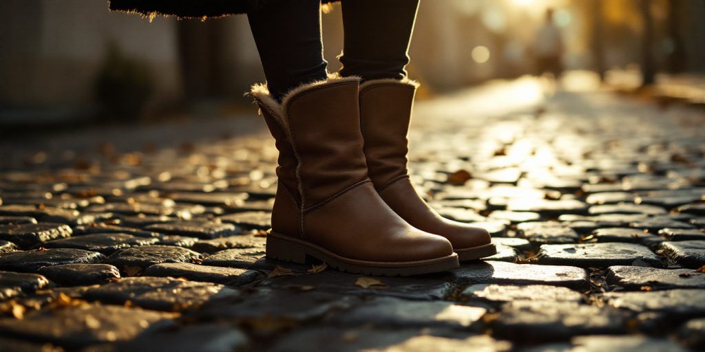 ugg-piele-naturala-1