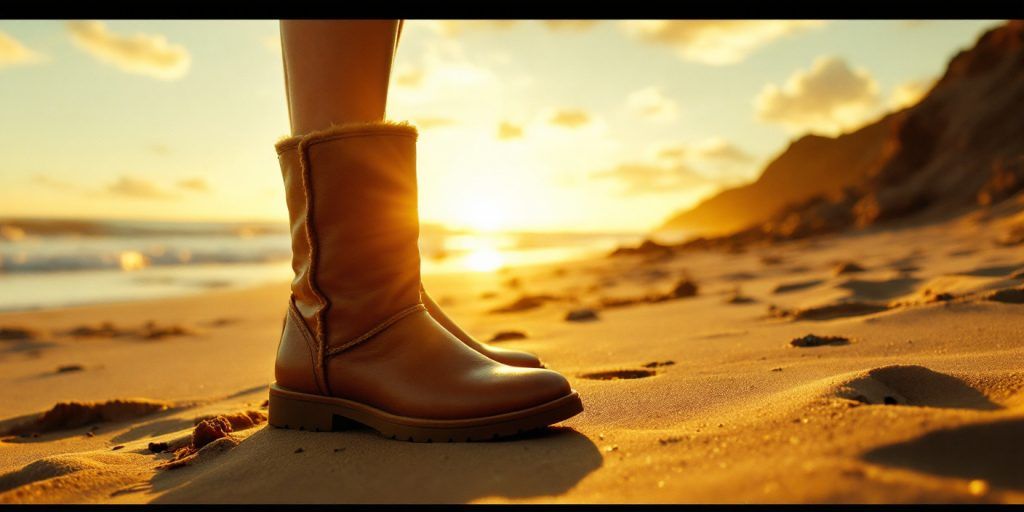 ugg-piele-naturala-2