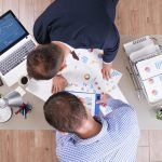 firma-de-incredere-seo