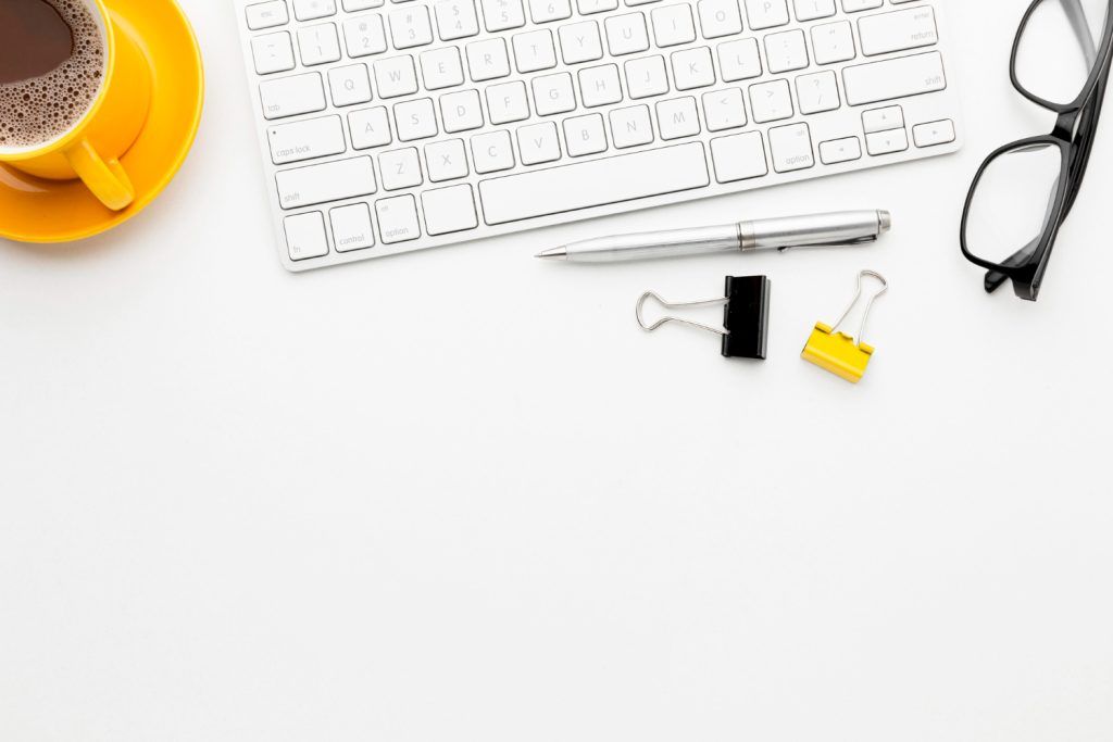 firma-de-incredere-seo-3