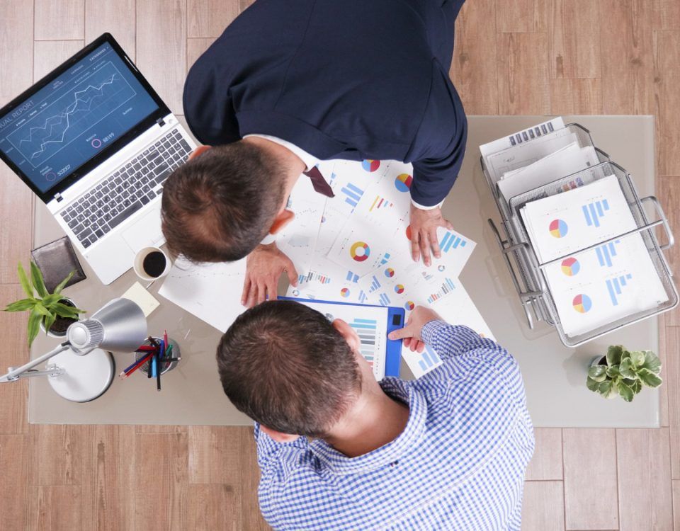 firma-de-incredere-seo