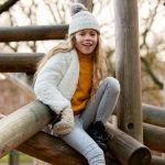 activitati-copii-10-ani