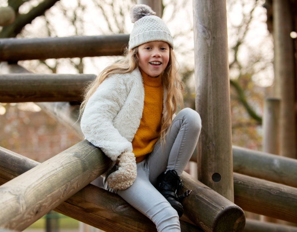 activitati-copii-10-ani