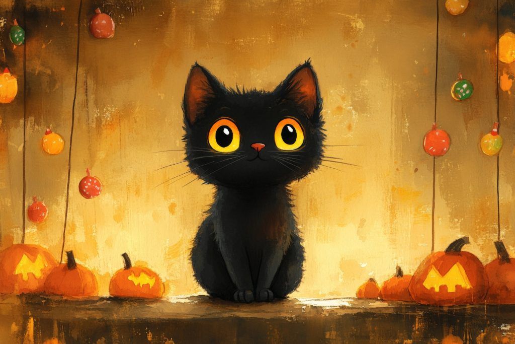 pictura-pe-numere-pisici-2