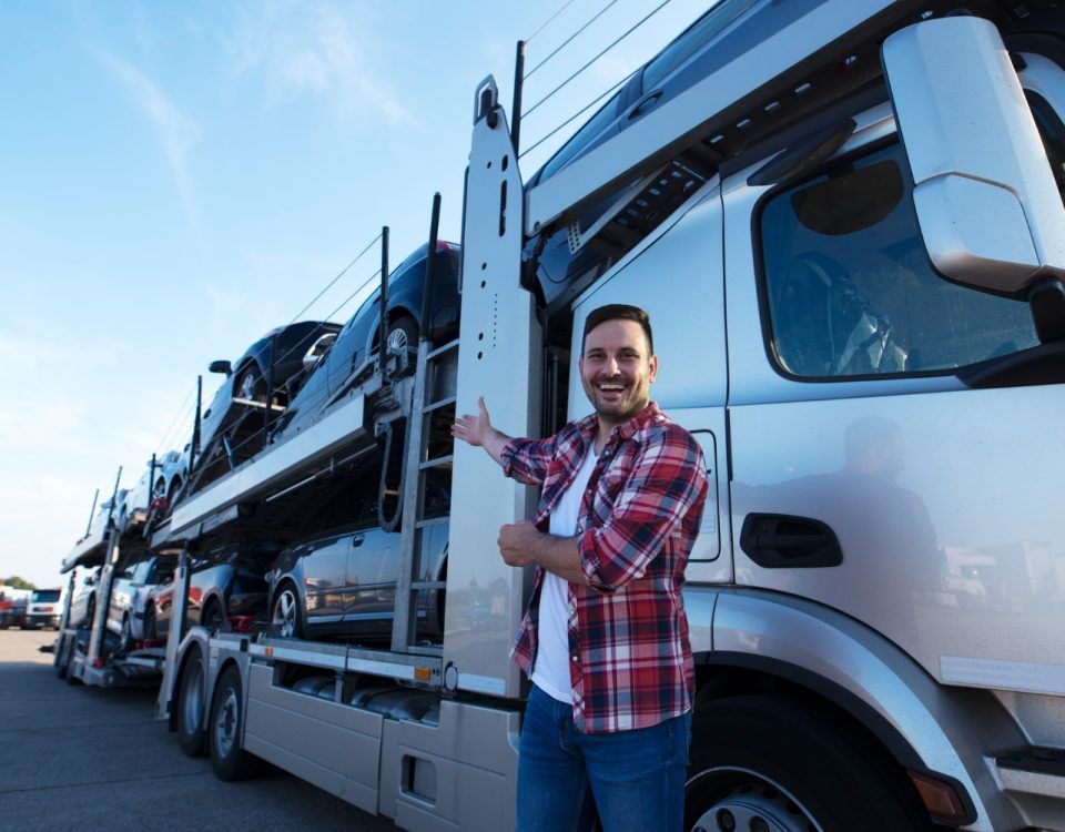 tractari-auto-baia-mare-1