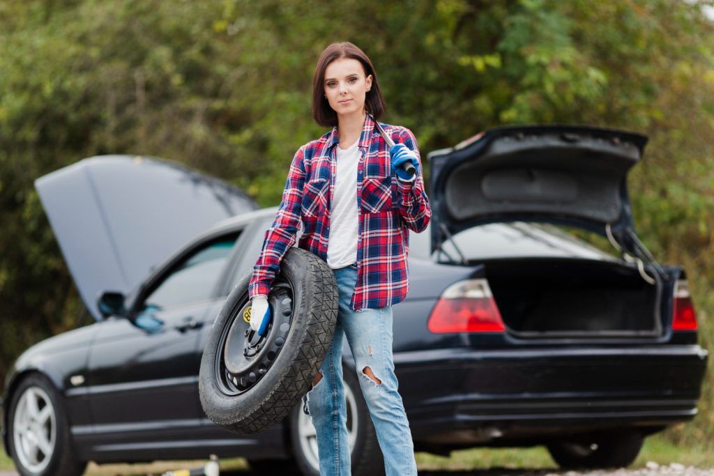 tractari-auto-baia-mare-2