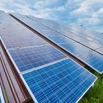 panouri-fotovoltaice-urziceni-1