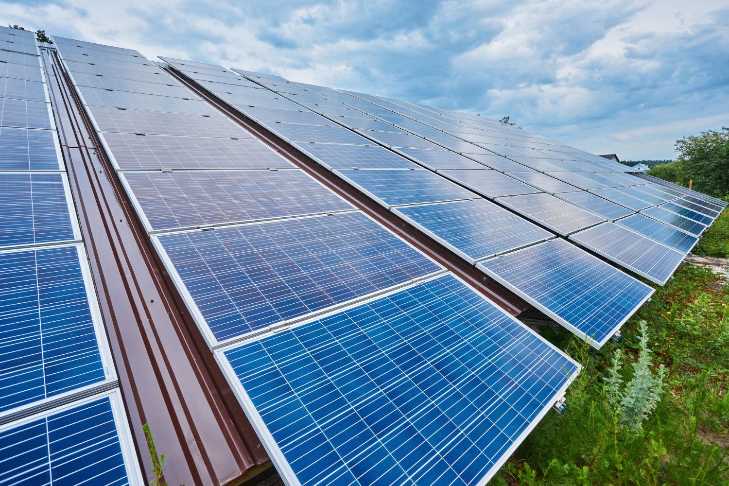 panouri-fotovoltaice-urziceni-1