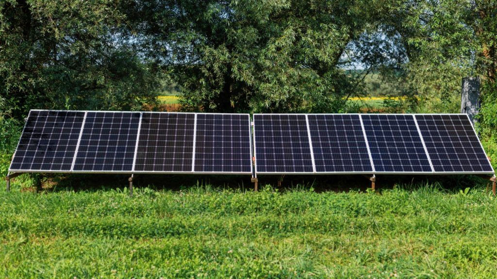 panouri-fotovoltaice-urziceni-2