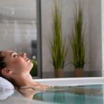 1.dececonteazaizolatialaunjacuzzisiceseintamplacandeslabasauinexistenta